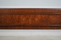 L70778: THEODORE ALEXANDER Sheraton Mahogany Coffe