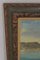 F57520EC: MARCEL DUPRE Artist Signed Oil Painting 