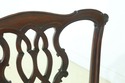 50363EC: COUNCILL FAMILY Vintage 1930s Chippendale