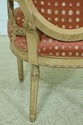 53350EC: Pair French Louis XVI Style Decorator Ope