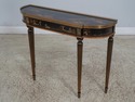 L68309: MAITAND SMITH model 89-0108 Chinoiserie Co