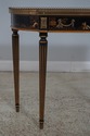 L68309: MAITAND SMITH model 89-0108 Chinoiserie Co