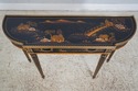 L68309: MAITAND SMITH model 89-0108 Chinoiserie Co