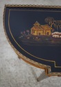 L68309: MAITAND SMITH model 89-0108 Chinoiserie Co