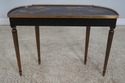 L68309: MAITAND SMITH model 89-0108 Chinoiserie Co