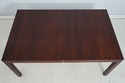 74605: STICKLEY Modern Arts & Crafts Cherry Dining