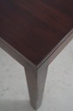 74605: STICKLEY Modern Arts & Crafts Cherry Dining