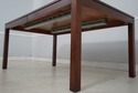 74605: STICKLEY Modern Arts & Crafts Cherry Dining