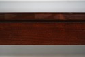 74605: STICKLEY Modern Arts & Crafts Cherry Dining
