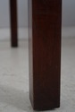 74605: STICKLEY Modern Arts & Crafts Cherry Dining