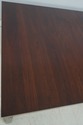74605: STICKLEY Modern Arts & Crafts Cherry Dining