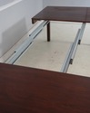74605: STICKLEY Modern Arts & Crafts Cherry Dining
