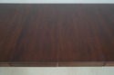 74605: STICKLEY Modern Arts & Crafts Cherry Dining