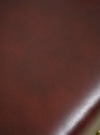 L75357: Set of 8 BEVAN FUNNEL Chippendale Mahogany