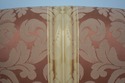 L75332: Set of 10 BAKER Neoclassical Mahogany Dini