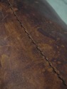 F75046: DIMITRI OMERSA ABERCROMBIE & FITCH Leather