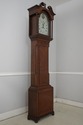 F75084: ROBOTHAM LEICESTER English George III Gran