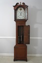 F75084: ROBOTHAM LEICESTER English George III Gran