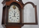 F75084: ROBOTHAM LEICESTER English George III Gran
