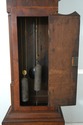 F75084: ROBOTHAM LEICESTER English George III Gran