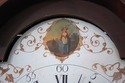 F75084: ROBOTHAM LEICESTER English George III Gran