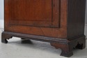 F75084: ROBOTHAM LEICESTER English George III Gran