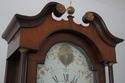 F75084: ROBOTHAM LEICESTER English George III Gran