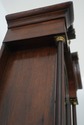 F75084: ROBOTHAM LEICESTER English George III Gran