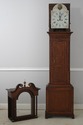F75084: ROBOTHAM LEICESTER English George III Gran