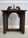 F75084: ROBOTHAM LEICESTER English George III Gran