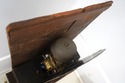 F75084: ROBOTHAM LEICESTER English George III Gran