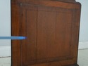 F75084: ROBOTHAM LEICESTER English George III Gran