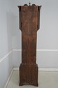 F75084: ROBOTHAM LEICESTER English George III Gran