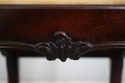 L75344: Set of 6 KINDEL Winterthur Mahogany Dining