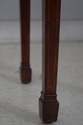 L75347: SCARBOROUGH HOUSE Inlaid Mahogany Server S