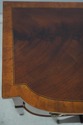 L75347: SCARBOROUGH HOUSE Inlaid Mahogany Server S