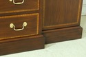 53415EC: HENKEL HARRIS Model 2365 Mahogany Breakfr