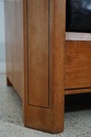 F66046EC: STICKLEY 21st Century Collection Cherry 