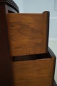 66002EC: LEXINGTON Palmer Home Mahogany Dresser Ch