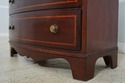 66002EC: LEXINGTON Palmer Home Mahogany Dresser Ch