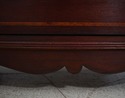 66002EC: LEXINGTON Palmer Home Mahogany Dresser Ch