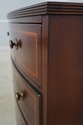 66002EC: LEXINGTON Palmer Home Mahogany Dresser Ch