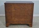 66002EC: LEXINGTON Palmer Home Mahogany Dresser Ch