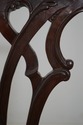 L66071EC: Set of 8 STICKLEY Ball & Claw Mahogany D