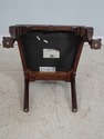 L66071EC: Set of 8 STICKLEY Ball & Claw Mahogany D