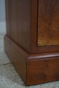 66048EC: STICKLEY Cherry 6 Drawer Lingerie Chest