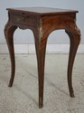 L70466: THEODORE ALEXANDER Althorp Mahogany 1 Draw