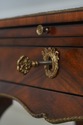 L70466: THEODORE ALEXANDER Althorp Mahogany 1 Draw