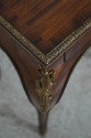 L70466: THEODORE ALEXANDER Althorp Mahogany 1 Draw