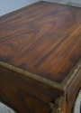 L70466: THEODORE ALEXANDER Althorp Mahogany 1 Draw
